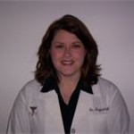 Dr. Meghann Elizabeth Fiegl, DC - Lockport, NY - Chiropractor