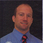 Dr. Erik Peters, DC - Macedonia, OH - Chiropractor