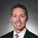 Dr. Todd Johnson, DC - Fort Myers, FL - Chiropractor