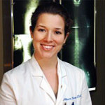 Dr. Allison L Bomar-Hyong, DC