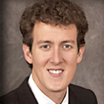 Dr. Aaron Coopersmith, DC - Newtown, CT - Chiropractor