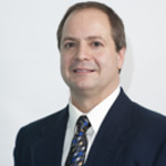 Dr. Mark A Gabriel, DC - Scranton, PA - Chiropractor, Occupational Medicine