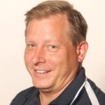James C Loeslein