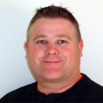 Dr. Andrew Charles Fink, DC - Lebanon, PA - Chiropractor