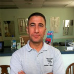 Dr. Michael A Nocito, DC - Wayne, PA - Chiropractor