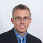 Dr. Blake C Moser, DC - Jacksonville, FL - Chiropractor
