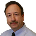 Dr. Richard A Reiner, DC - West Palm Beach, FL - Chiropractor