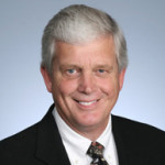 Dr. Steven Robert Beck, DC - Eden Prairie, MN - Chiropractor
