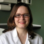Dr. Gina M Moskalik, DC - Carpentersville, IL - Chiropractor