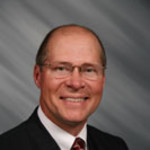 Dr. James Warner, DC - Rockford, IL - Chiropractor
