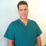 Dr. Spiros Nick Cavelaris, DC - West Hills, CA - Chiropractor, Physical Medicine & Rehabilitation