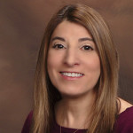 Dr. Lorri Haber-Diboni, DC - Smithfield, RI - Chiropractor