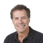Dr. Patrick J Guerin - Weston, CT - Chiropractor