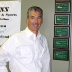 Dr. John Joseph Flynn, DC - Raleigh, NC - Chiropractor, Sports Medicine