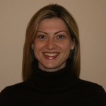 Dr. Tricia J Mastropietro, DC - Clark, NJ - Chiropractor