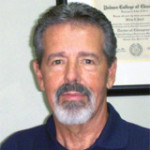 Dr. William L Powell, DC - Bay Saint Louis, MS - Chiropractor
