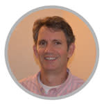 Dr. Paul Fontana, DC - Evergreen, CO - Chiropractor