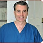 Dr. Kent Karras, DC - San Diego, CA - Chiropractor