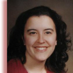 Dr. Beth Douglas, DC - Billerica, MA - Chiropractor