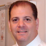 Dr. John J Belmonte, DC - New York, NY - Chiropractor