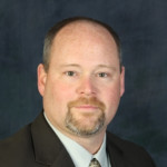 Dr. Michael A Young, DC - Rochester, NY - Chiropractor