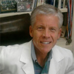 Dr. Donald Taylor Henderson, DC