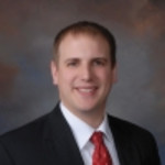 Dr. Anthony D Monnin, DC - Botkins, OH - Chiropractor