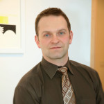 Dr. Paul Christian Bierbrauer, DC - Minneapolis, MN - Chiropractor