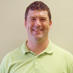 Dr. Eric Robert Poehlein, DC - Columbia, MO - Chiropractor