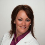 Dr. Deborah Josephine Stano, DC - St. Helens, OR - Chiropractor
