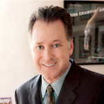 Dr. Michael D Sheps, DC - Los Angeles, CA - Chiropractor