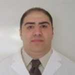 Dr. Ara Tepelekian, DC