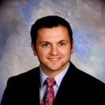 Jack D Jamison