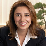Fataneh Farrah Mousseli