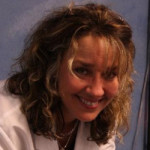Dr. Kathleen A Martens DC