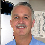 Dr. Gregory R Salmond, DC - Flanders, NJ - Chiropractor