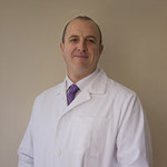 Timothy J Oconnor, MD Chiropractor