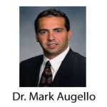 Dr. Mark Joseph Augello, DC - Bethlehem, PA - Chiropractor