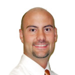 Dr. Mark Evan Morris, DC - Shavertown, PA - Chiropractor