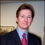 Dr. Peter Joseph Stanton, DC - Burke, VA - Chiropractor