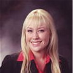 Dr. Chelsea Hirsch, DC - Forney, TX - Chiropractor