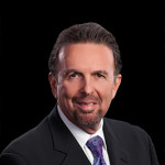 Dr. David Michael Bernstein, DC - Fort Lauderdale, FL - Chiropractor
