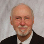 Dr. Alton J Gustafson, DC - Tarpon Springs, FL - Chiropractor