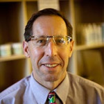 Dr. Marc M Gamerman, DC - Hagerstown, MD - Chiropractor