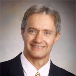 Dr. Gregory Deel Yeend, DC - Palm Desert, CA - Chiropractor