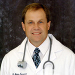 Dr. William Hunter Greenwood, DC - Nixa, MO - Chiropractor