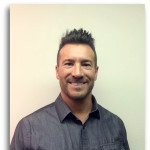 Dr. Greg Derek Simunick, DC - Pittsburgh, PA - Chiropractor