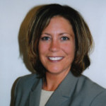 Dr. Lori Lynn Olson, DC - Minneapolis, MN - Chiropractor, Physical Medicine & Rehabilitation