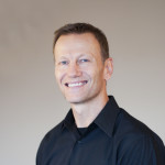 Dr. Shannon Jay Score, DC - Lakeville, MN - Chiropractor