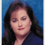 Dr. Bernice Lorraine Elliott, DC - Walworth, WI - Chiropractor